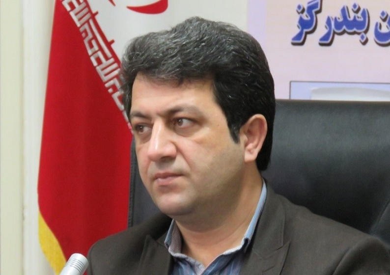 پاسخگویی فرماندار بندرگز به درخواست‌های شهروندان